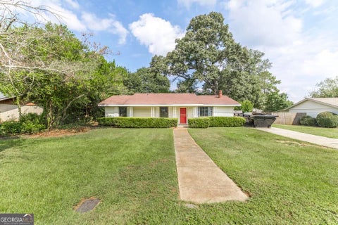 Photo for 507 Feagin Mill RD
