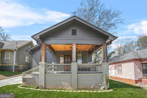 1147 Oakland Drive SW, Atlanta, GA 30310 - MLS#: 10475478