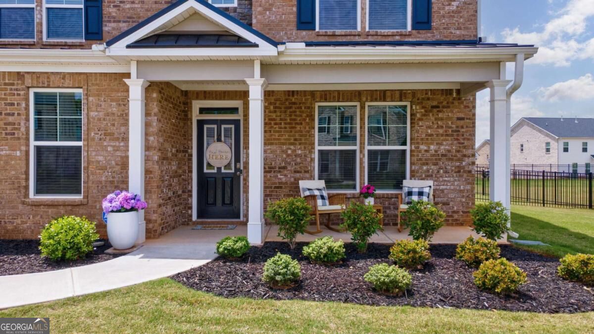 2062 Brookside CIR