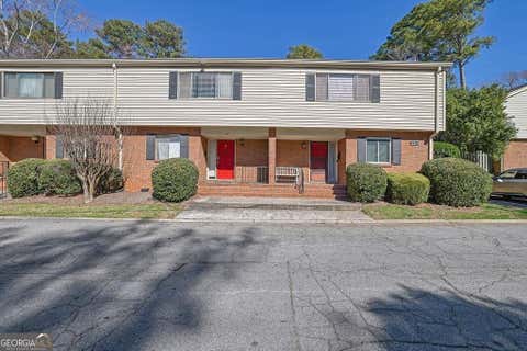 Photo of 3312 Northcrest Road #C, Atlanta, GA 30340 (MLS # 10799154)