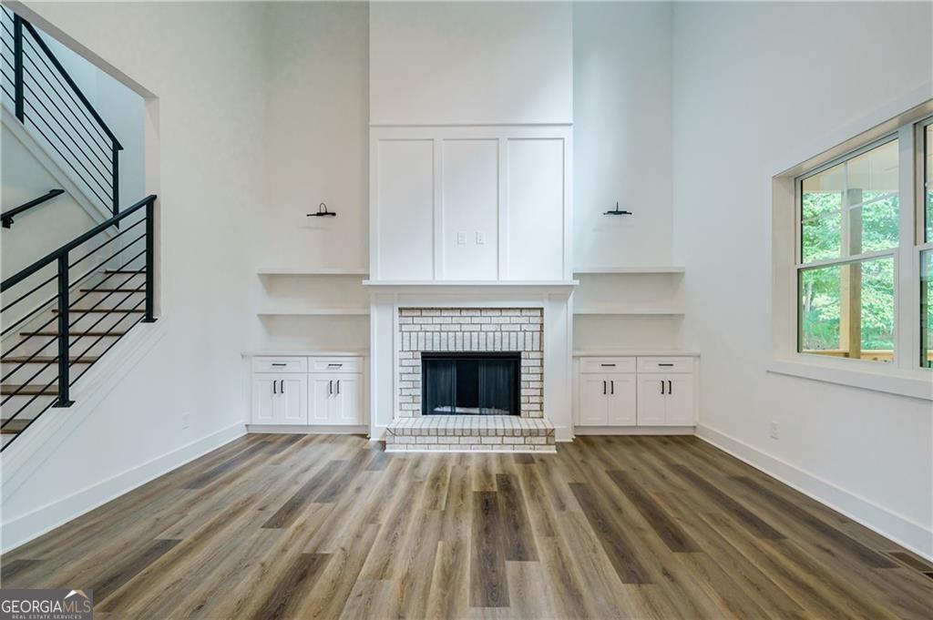 5775 Meadow Park CT