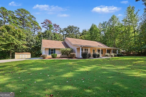 Photo for 129 Buckeye PT