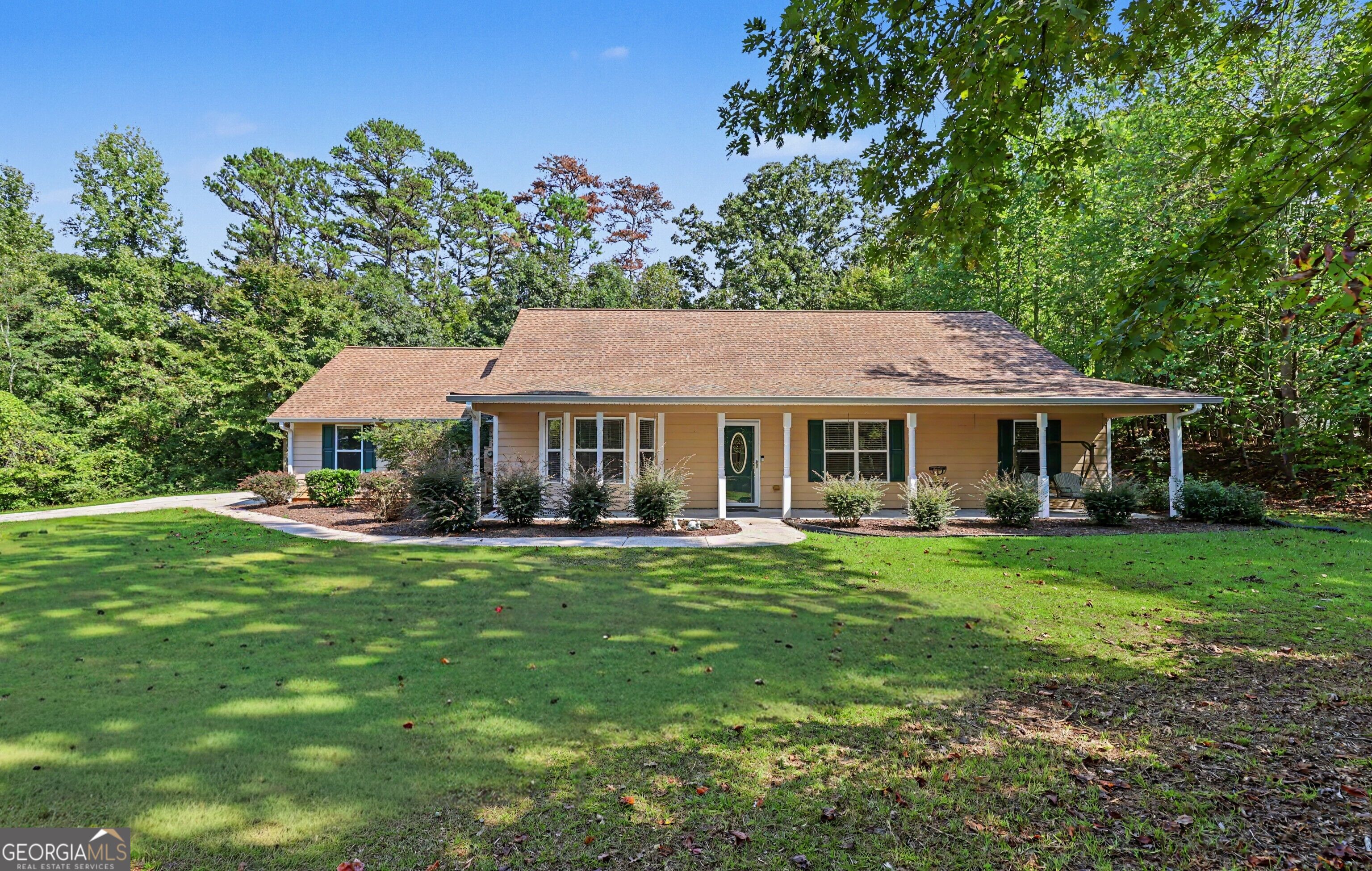 129 Buckeye PT
