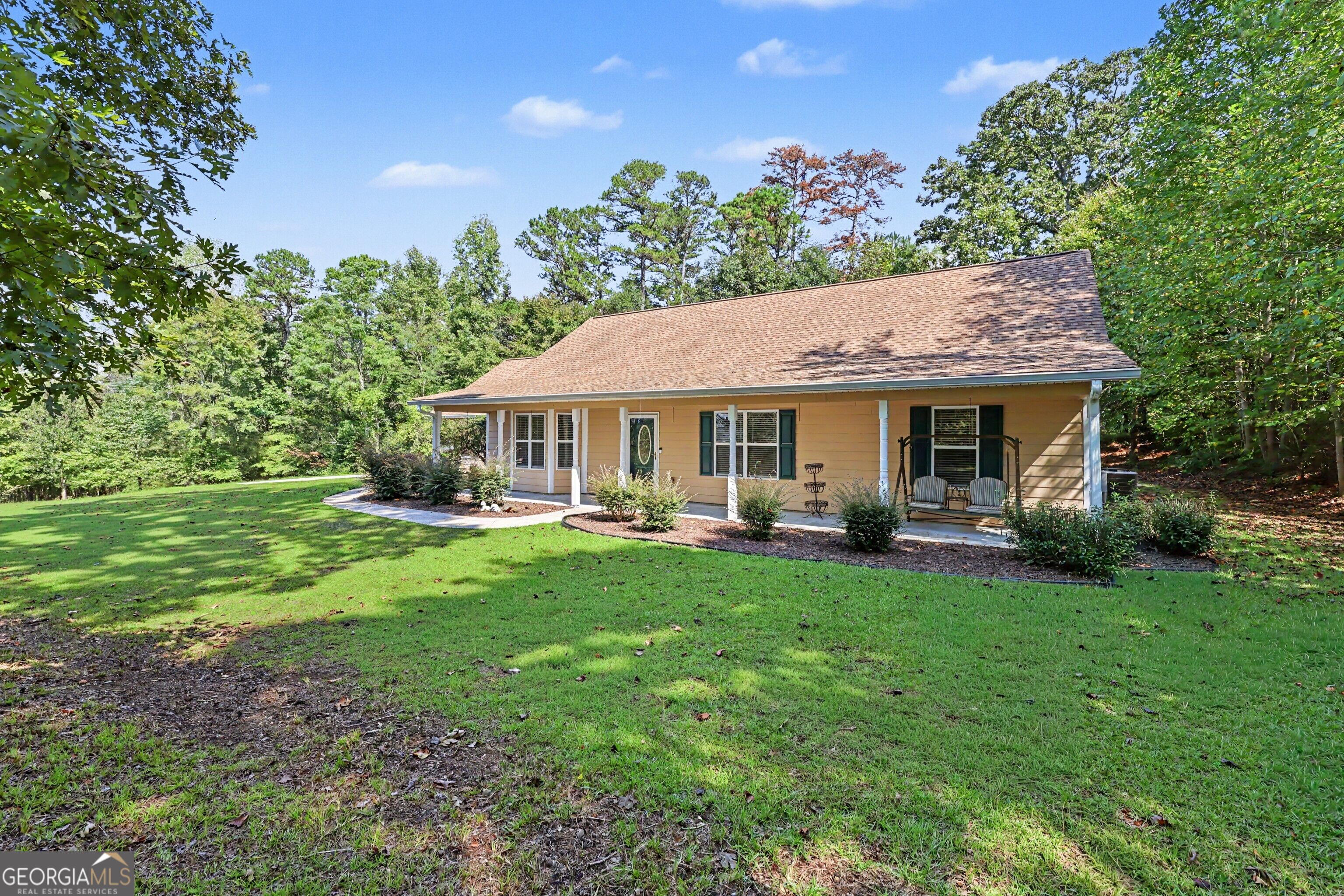 129 Buckeye PT