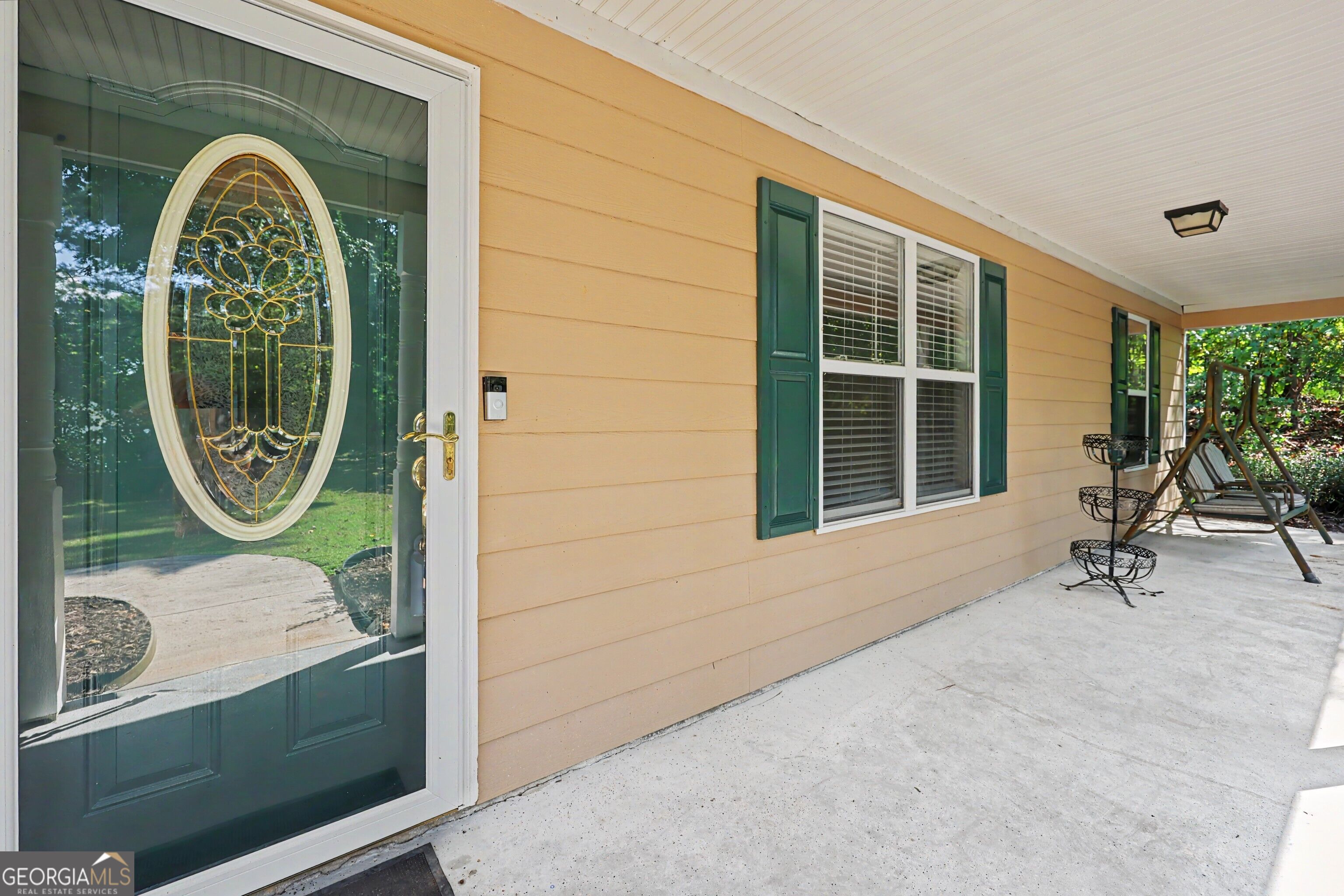 129 Buckeye PT