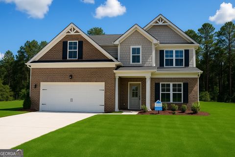 213 Cedar Wood TRCE Winder GA 30680