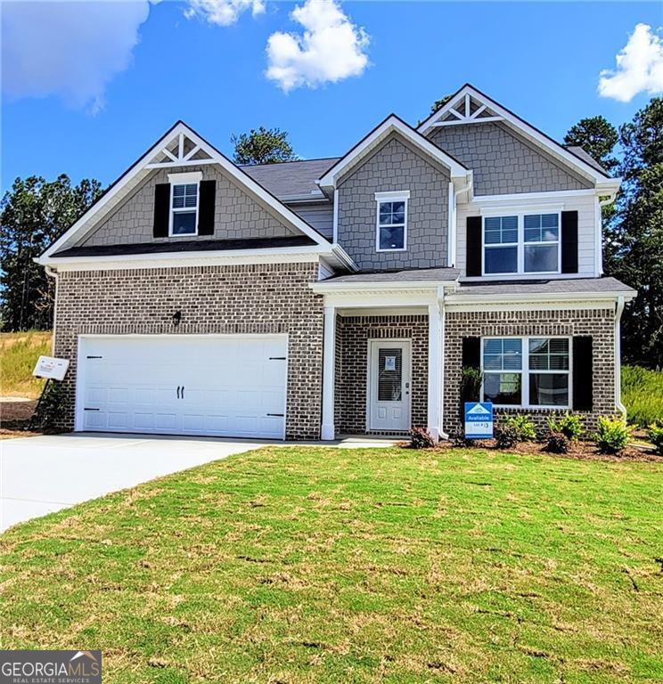 213 Cedar Wood TRCE