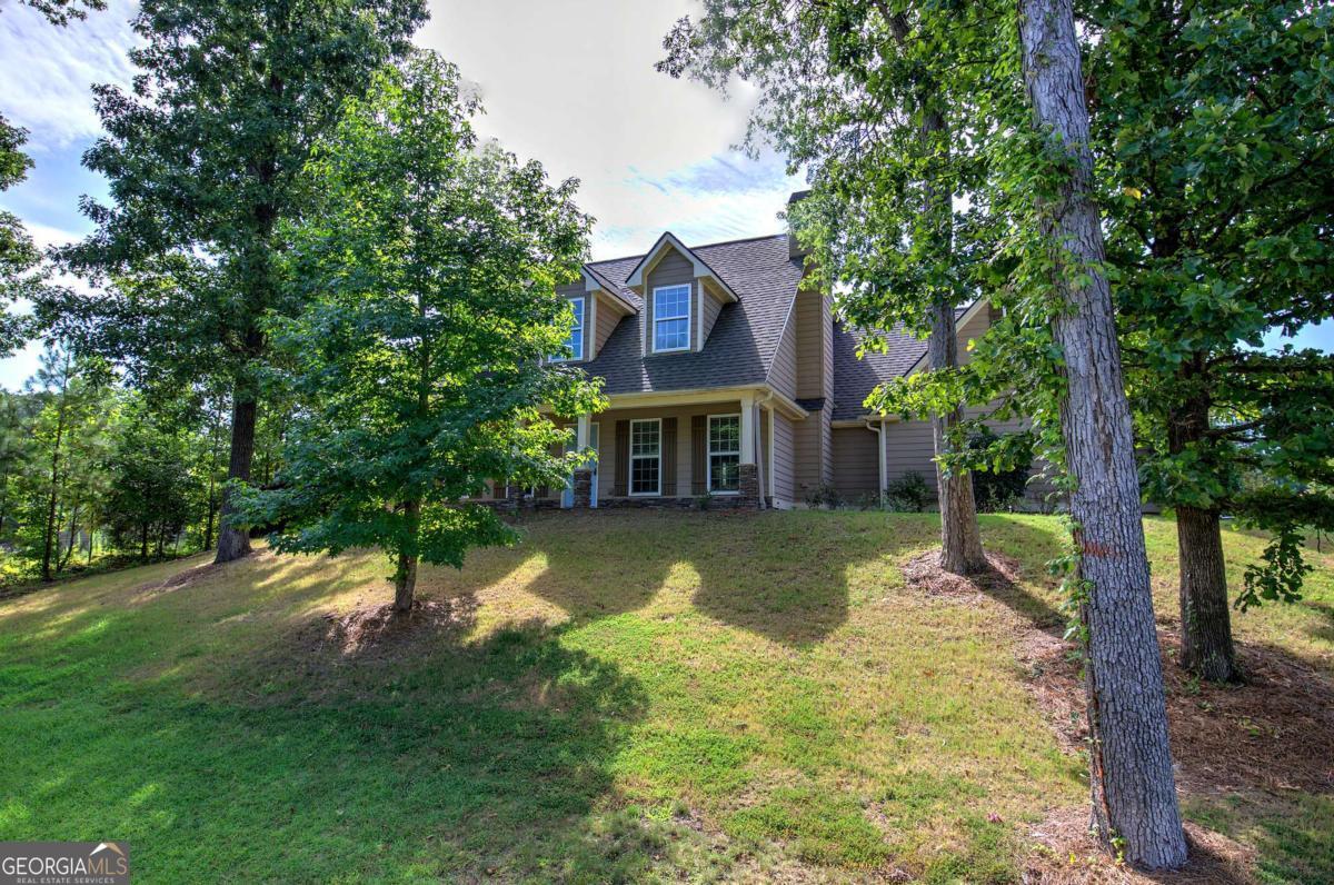 120 Thornwood DR SW