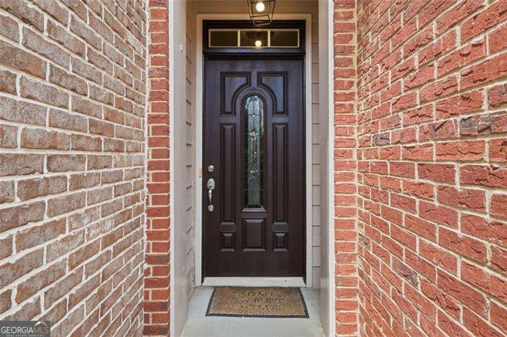 Photo of 1114 Firethorne Pass, Cumming, GA 30040 (MLS # 10810772)