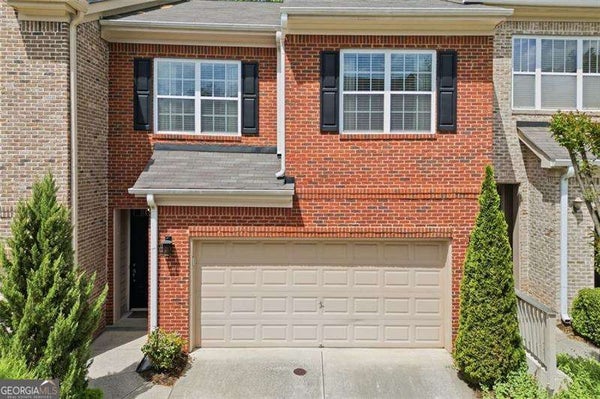 1114 FIRETHORNE PASS, CUMMING, GA 30040 - Image 98c9a4d051f00a5449c76da0ec44d375/3780655520
