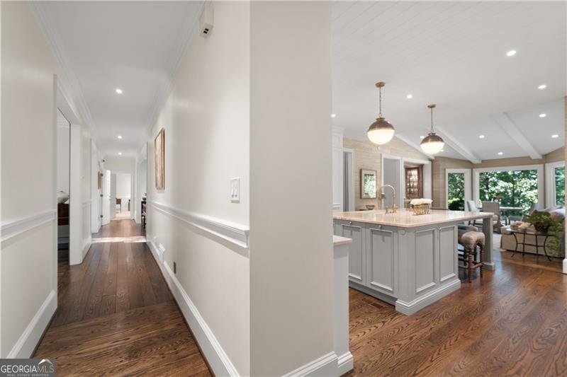 Winterthur - Residential