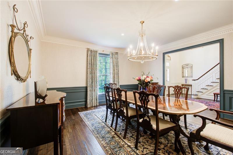 Winterthur - Residential