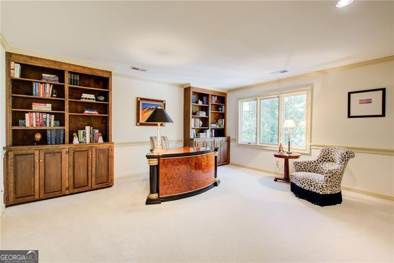 Winterthur - Residential