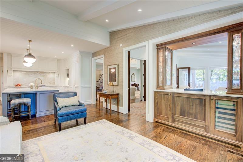 Winterthur - Residential