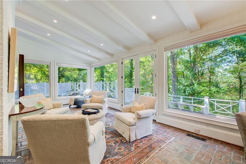 Winterthur - Residential