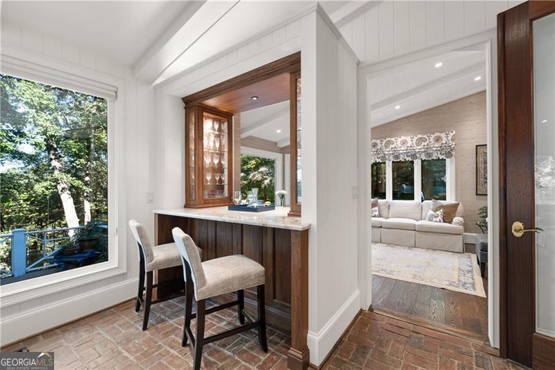 Winterthur - Residential