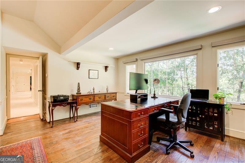Winterthur - Residential