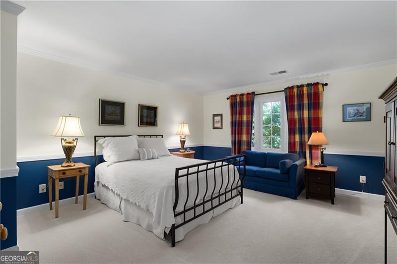 Winterthur - Residential