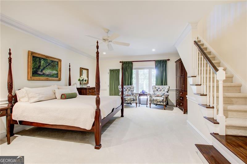Winterthur - Residential