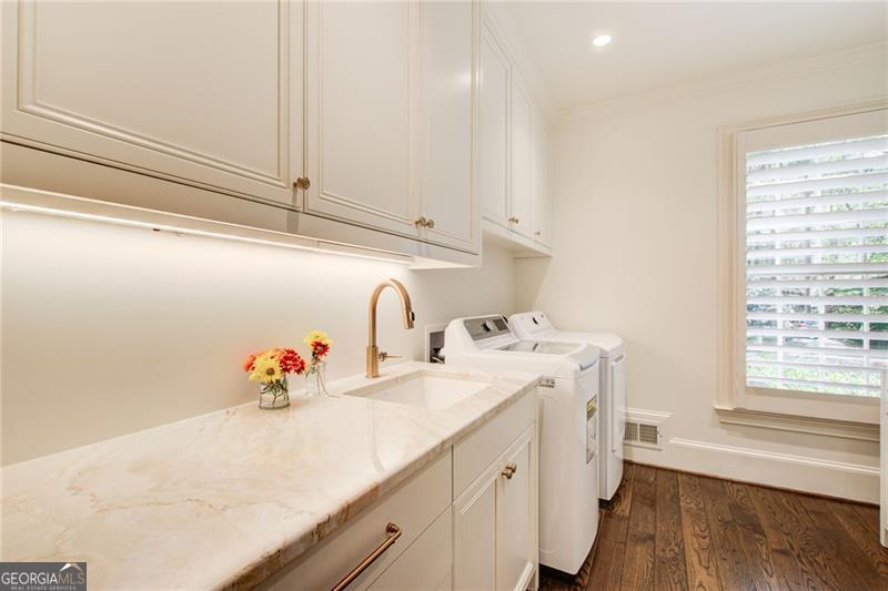 Winterthur - Residential