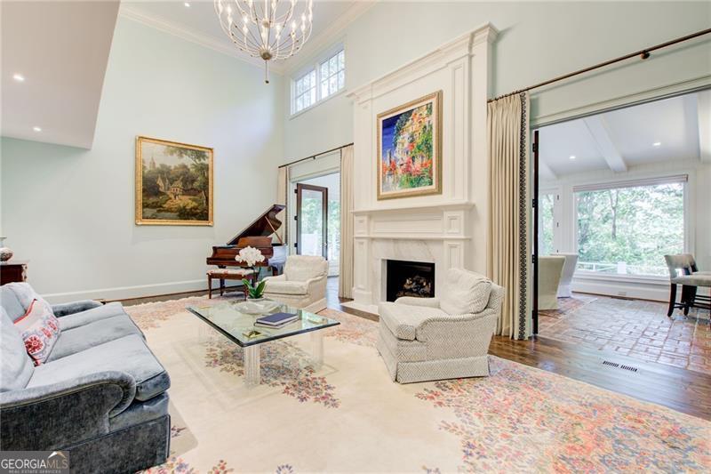 Winterthur - Residential
