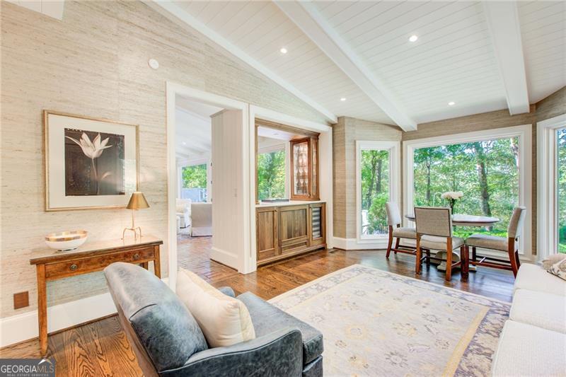 Winterthur - Residential