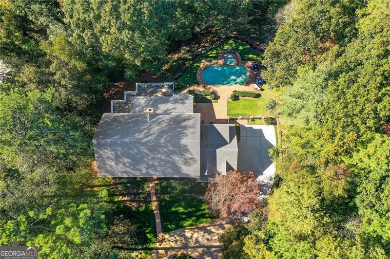 Winterthur - Residential