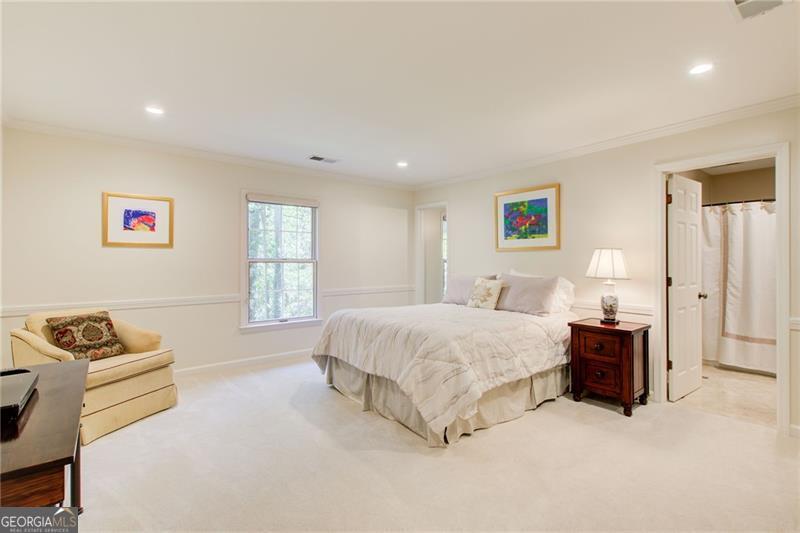 Winterthur - Residential