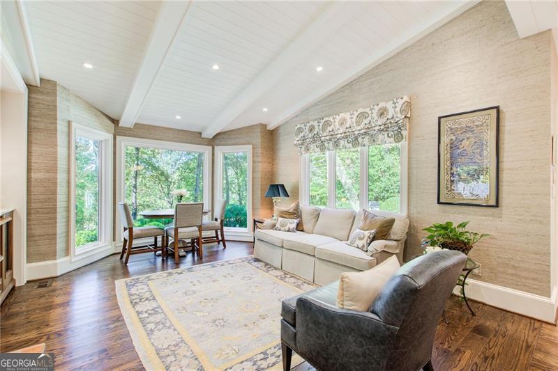 Winterthur - Residential