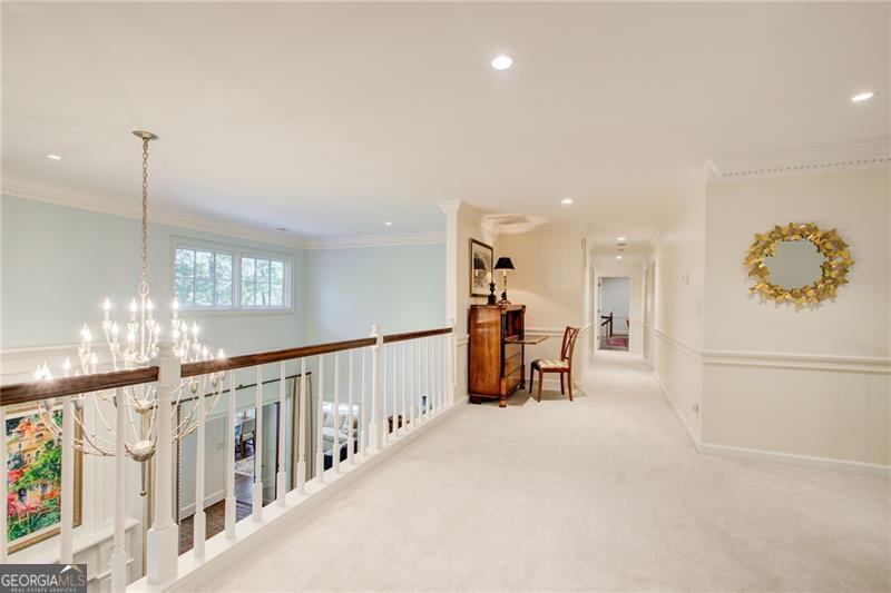 Winterthur - Residential