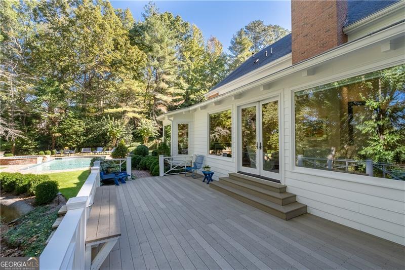 Winterthur - Residential