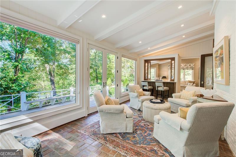 Winterthur - Residential