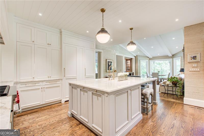 Winterthur - Residential