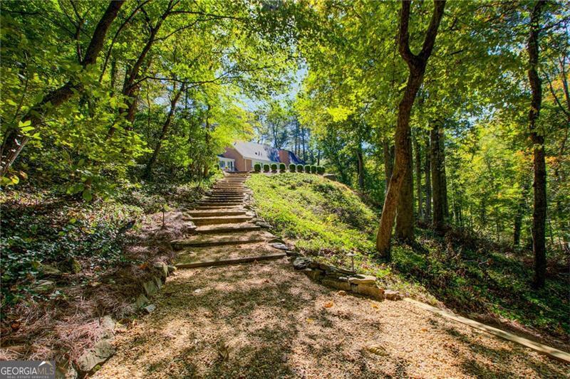 Winterthur - Residential