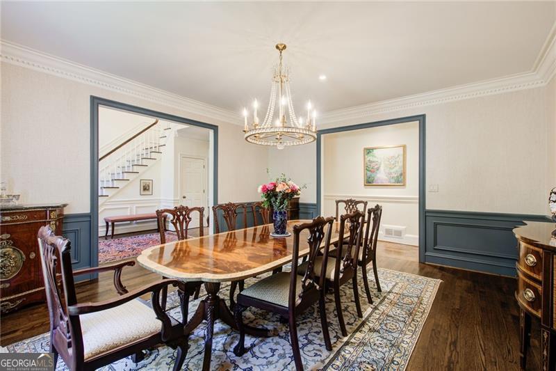 Winterthur - Residential