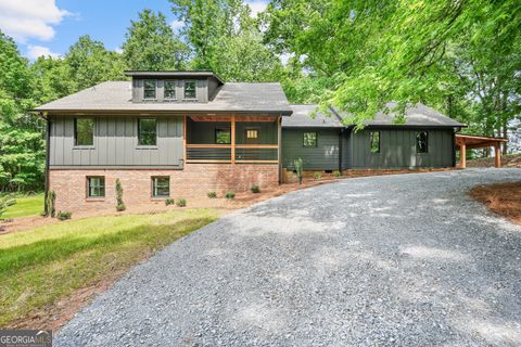 Single Family Residence in Hiram GA 963 Mill Creek Road.jpg