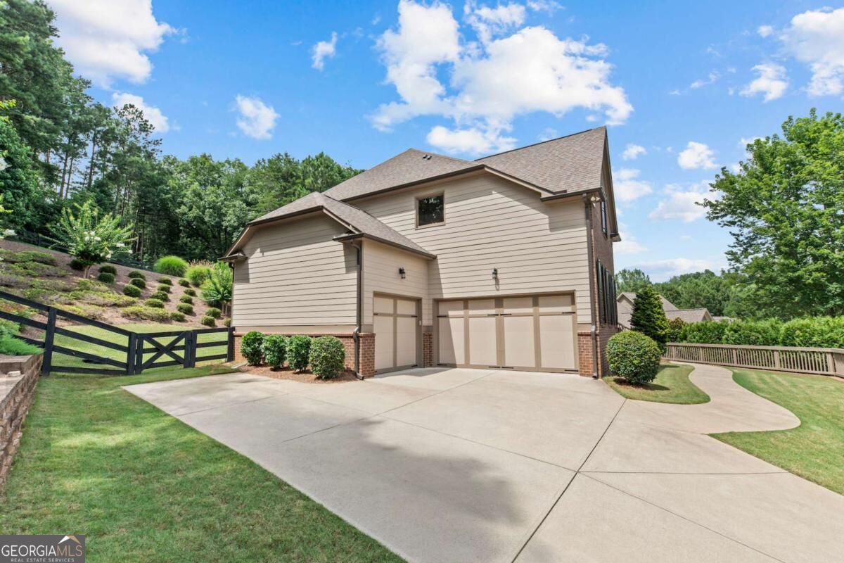 6040 Windjammer PT