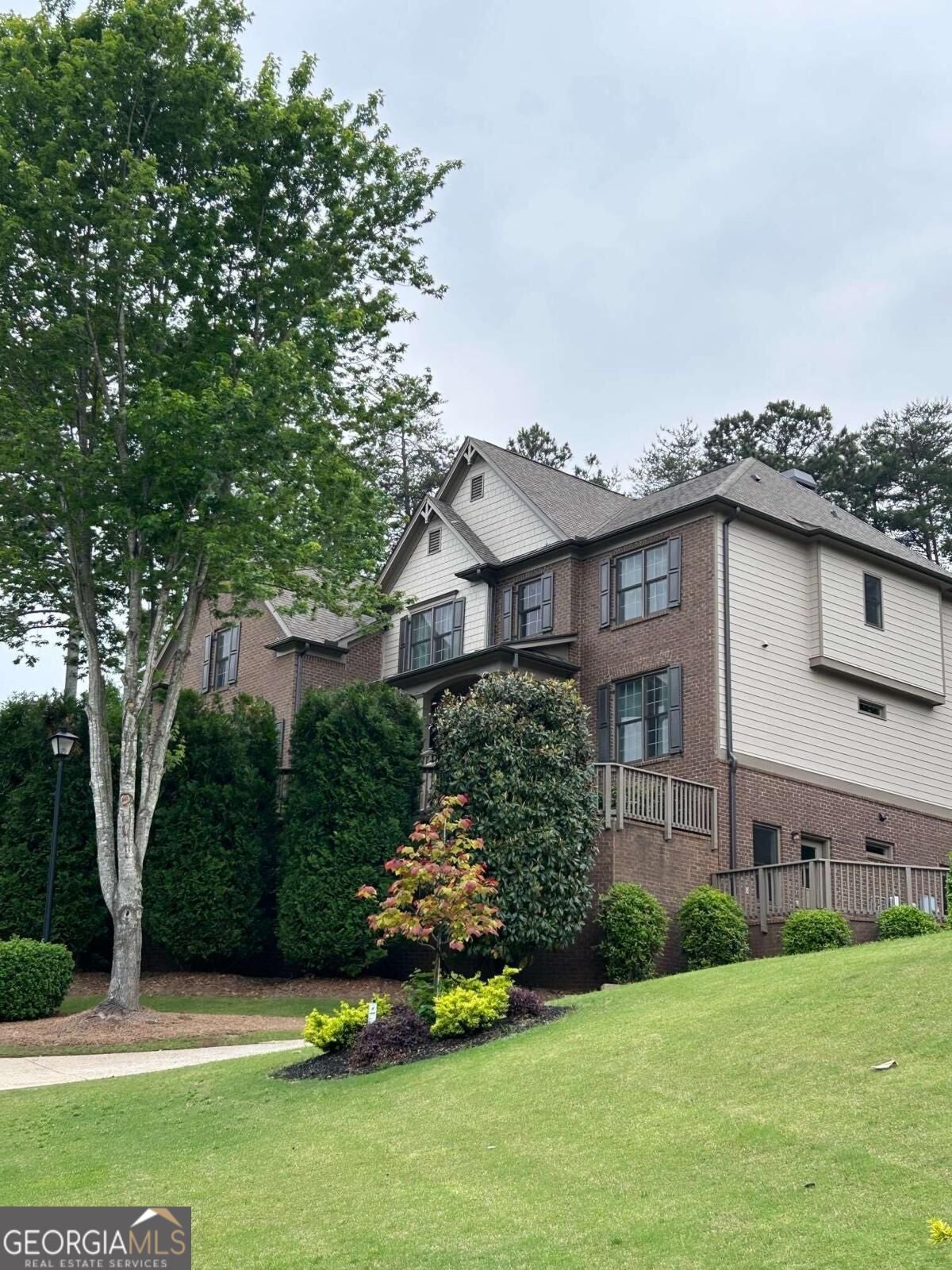 6040 Windjammer PT