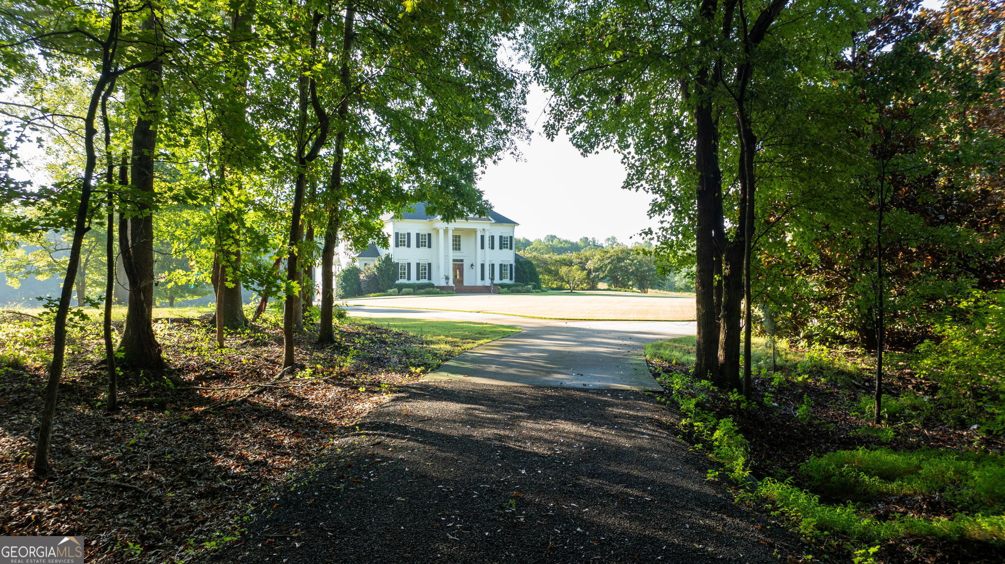 833 Hines RD