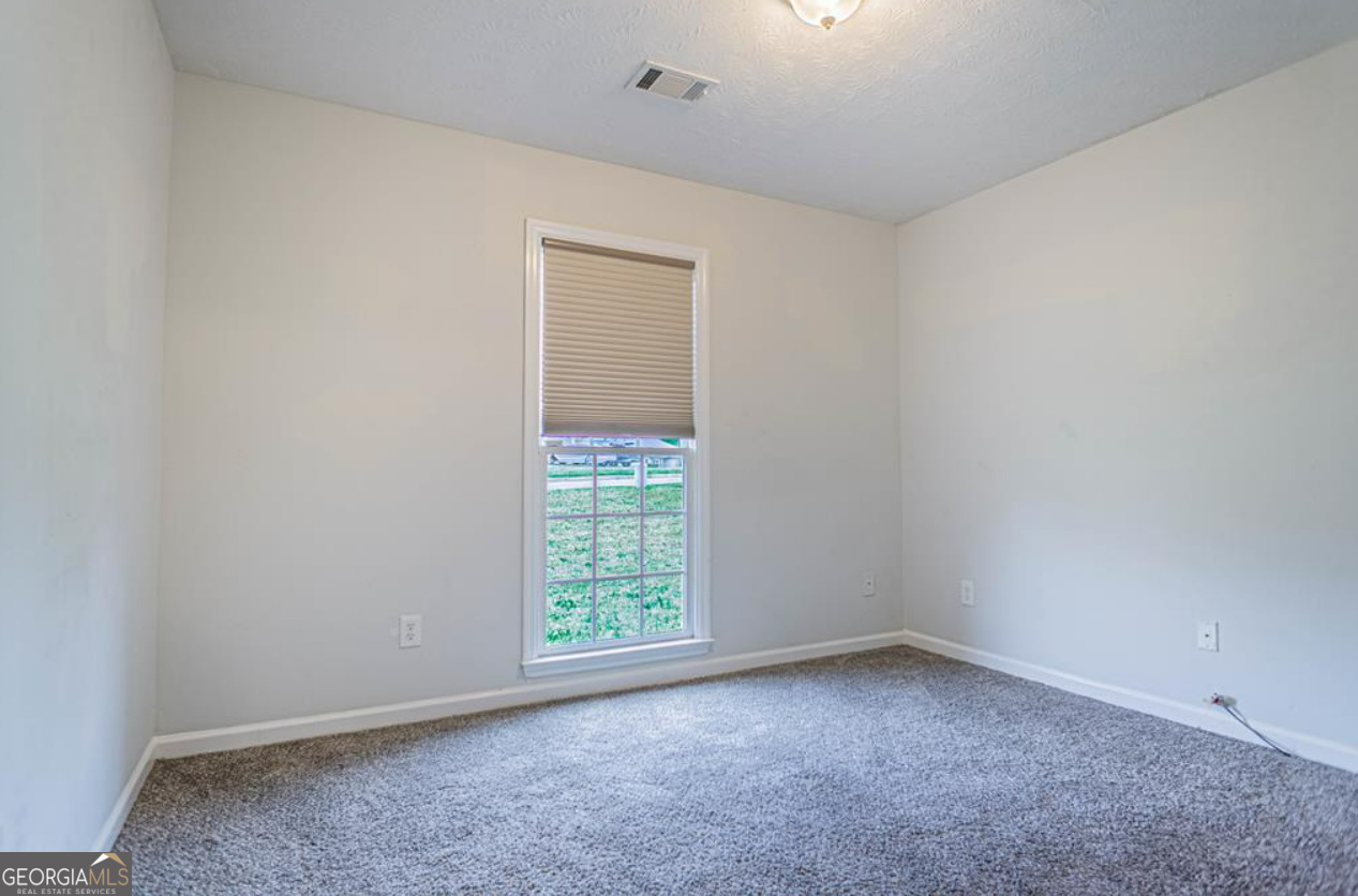4148 Wandering LN