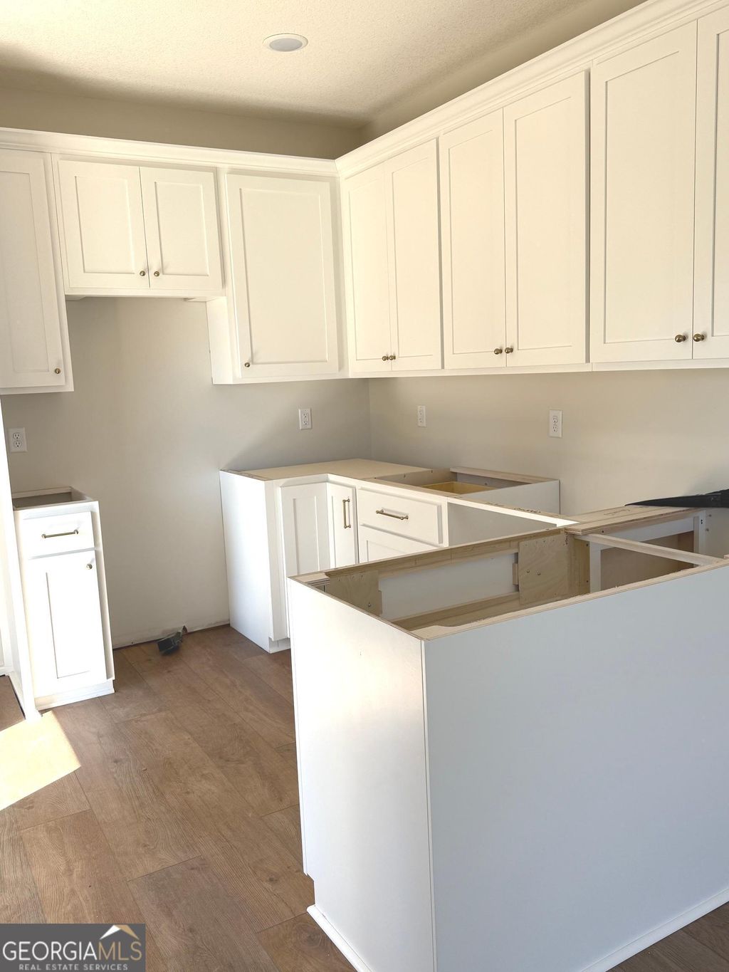 Photo of 818 Porter St, Blackshear, GA 31516 (MLS # 10680359)