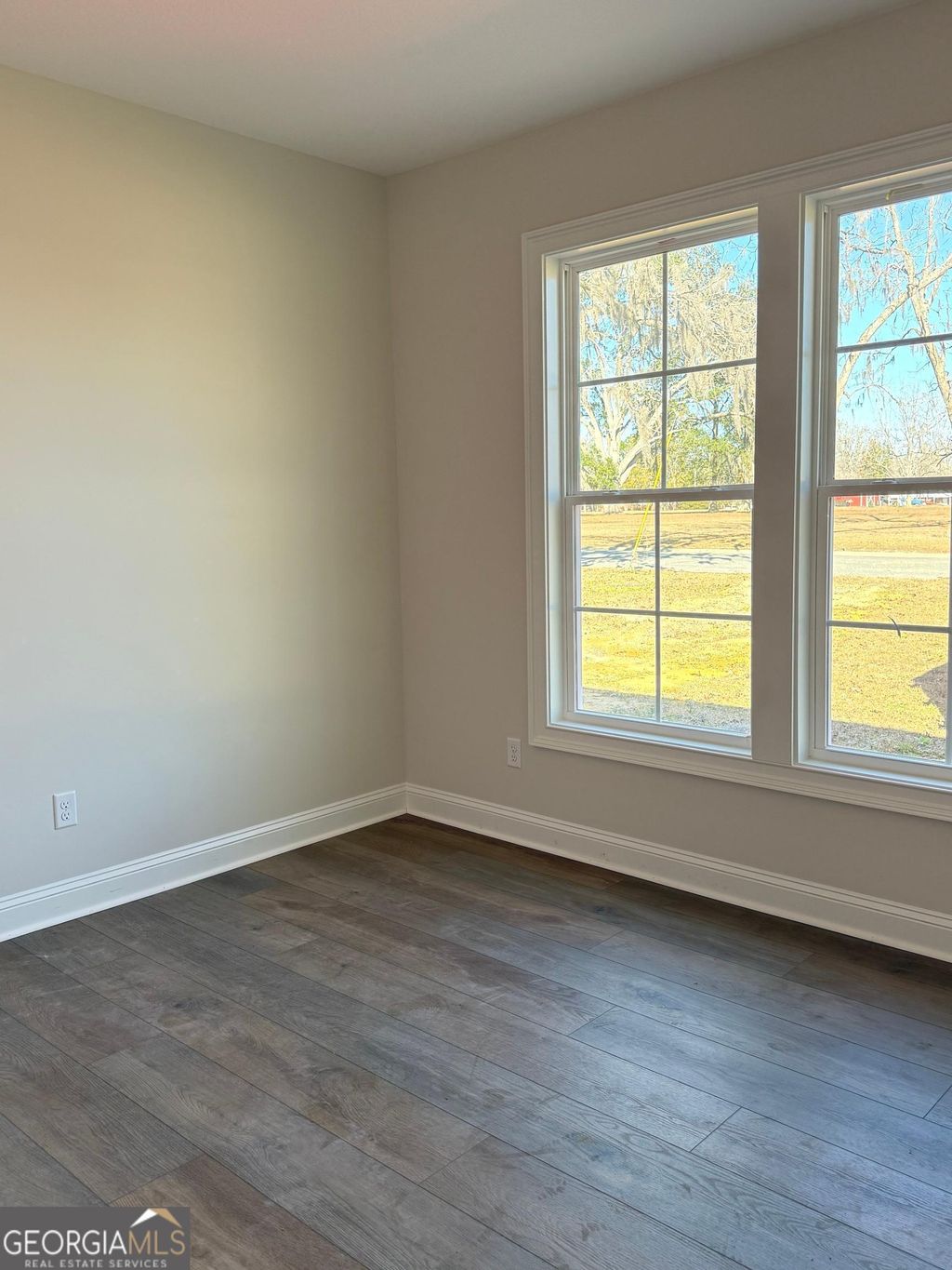 Photo of 818 Porter St, Blackshear, GA 31516 (MLS # 10680359)