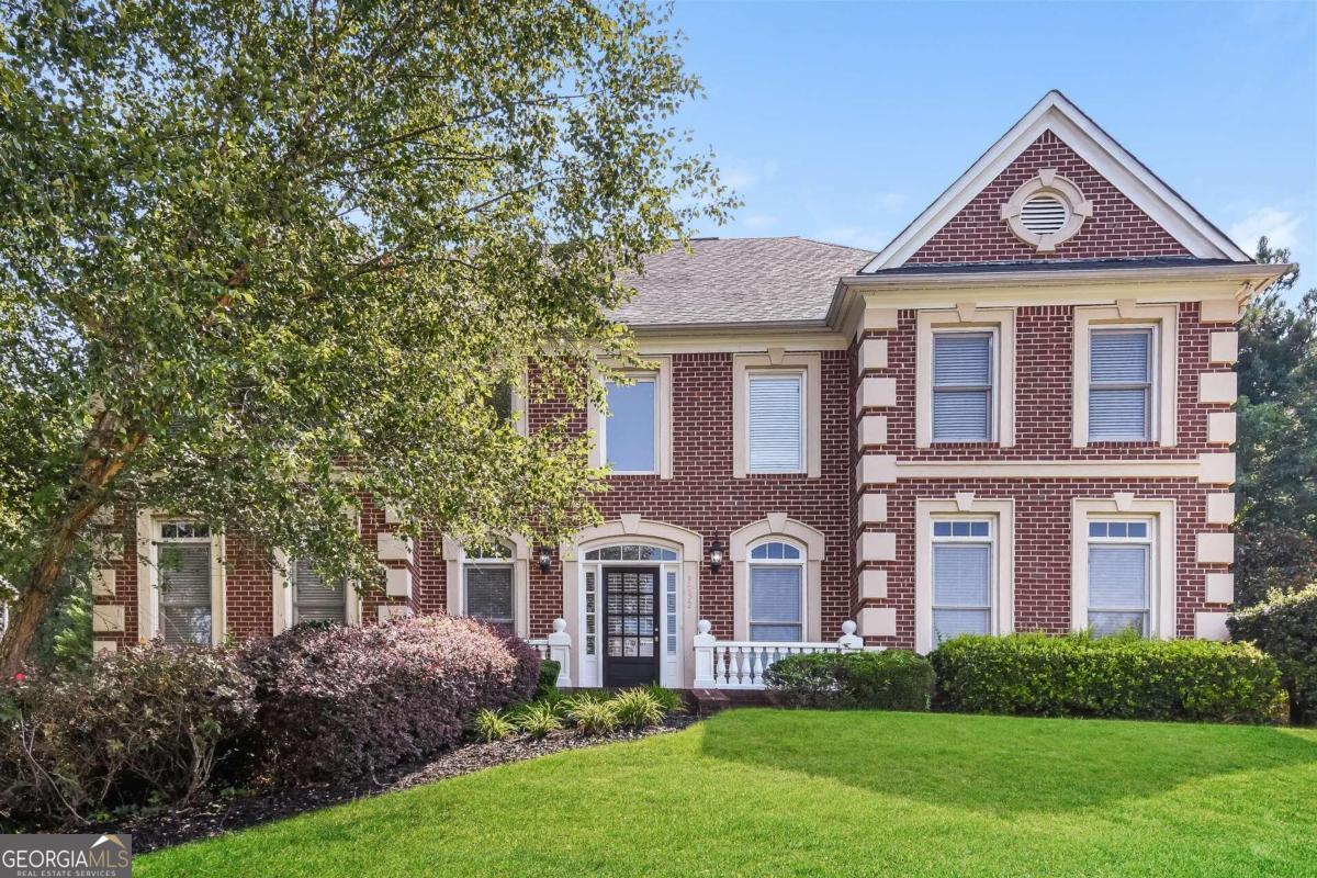 View Lithonia, GA 30038 house