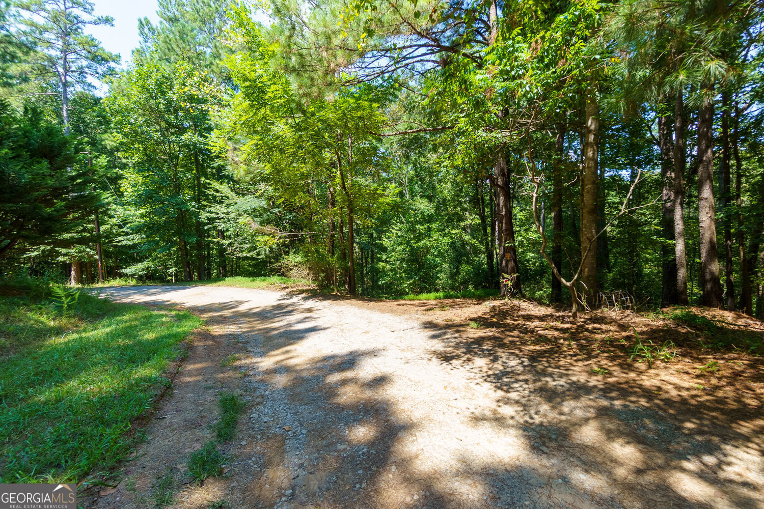 150 Waleska Woods CT