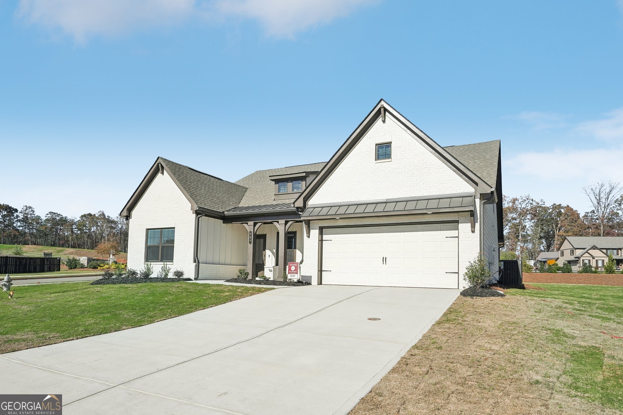 14 Bramblewood DR 38A