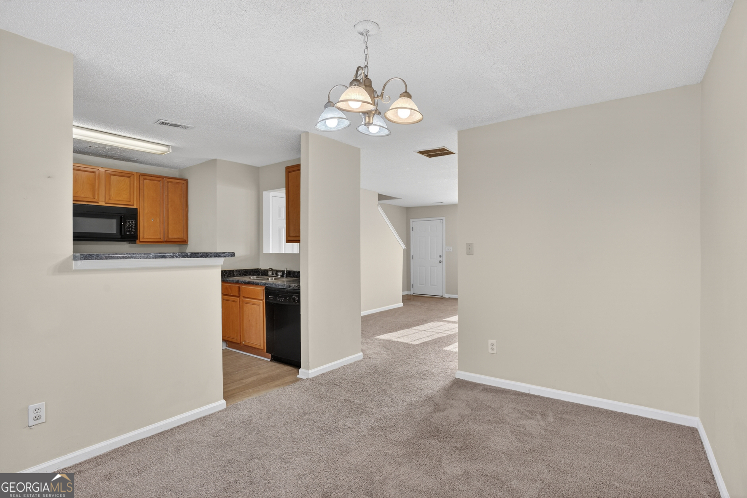 8100 Oakley CIR