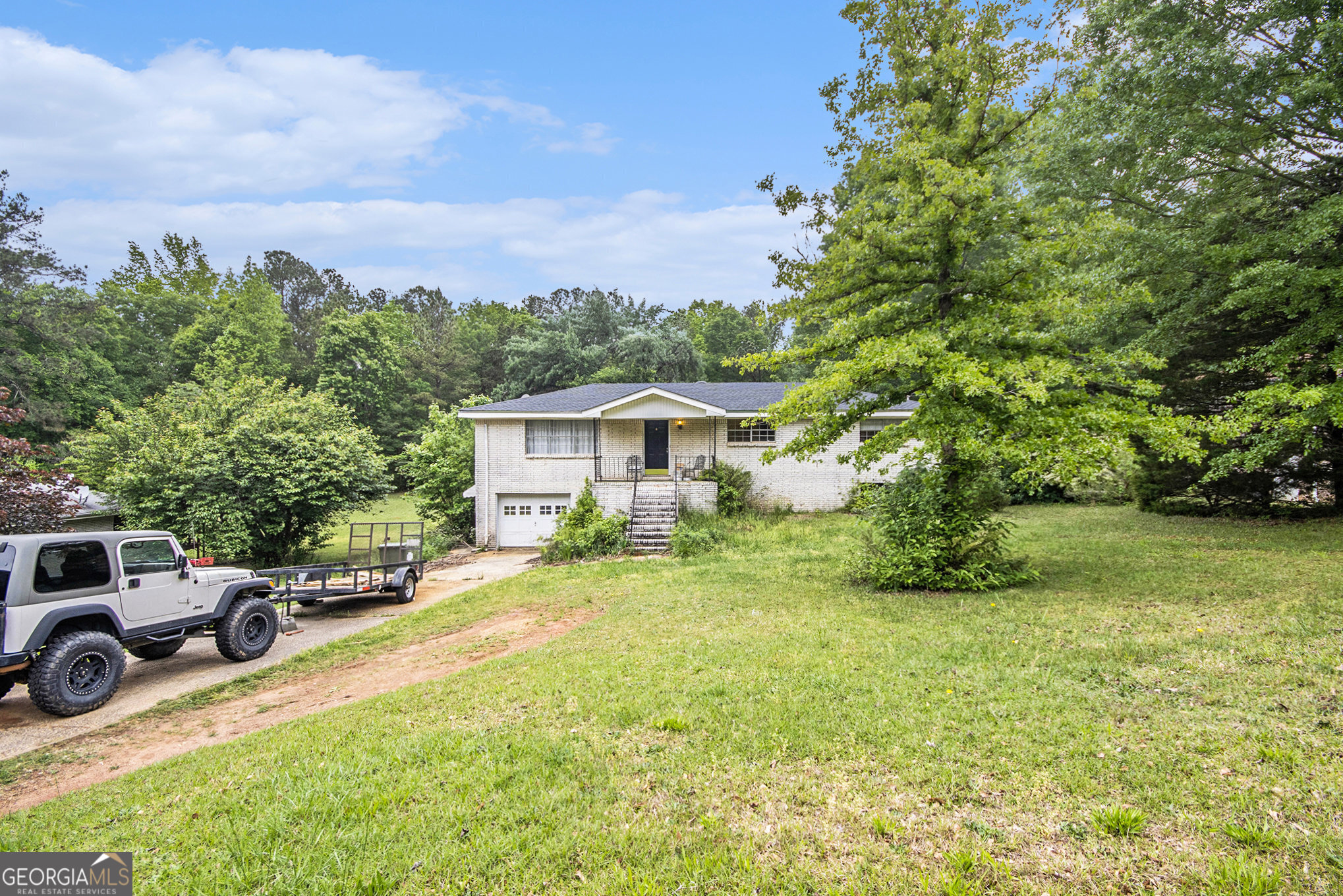 Listing image 8
