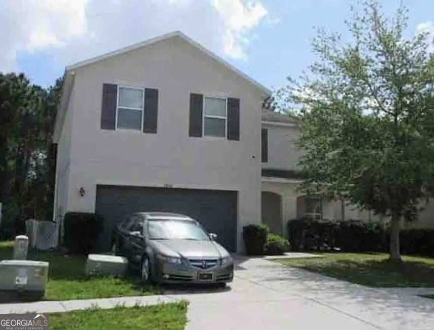 Photo 1 of 5 — 3460 Julius Estates BLVD, Winter Haven, FL 33881