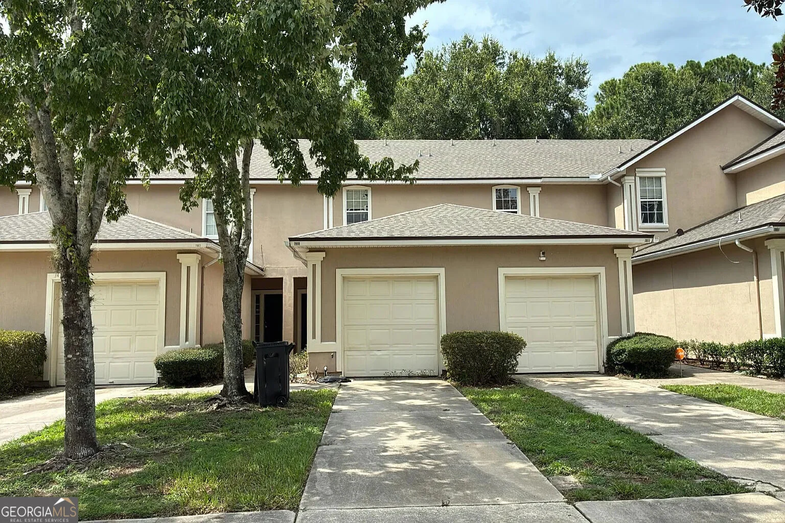 7859 Melvin Road, Jacksonville, FL, 32210