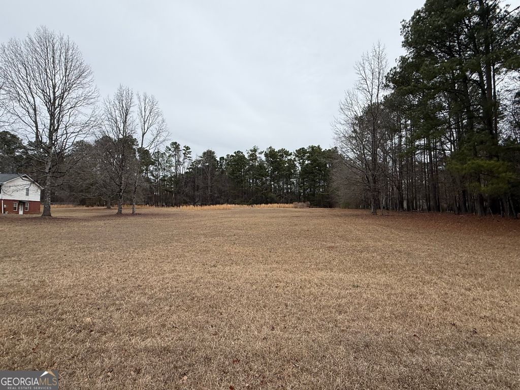Photo of 225 Griffin Mountain Road NE, Conyers, GA 30013 (MLS # 10678814)